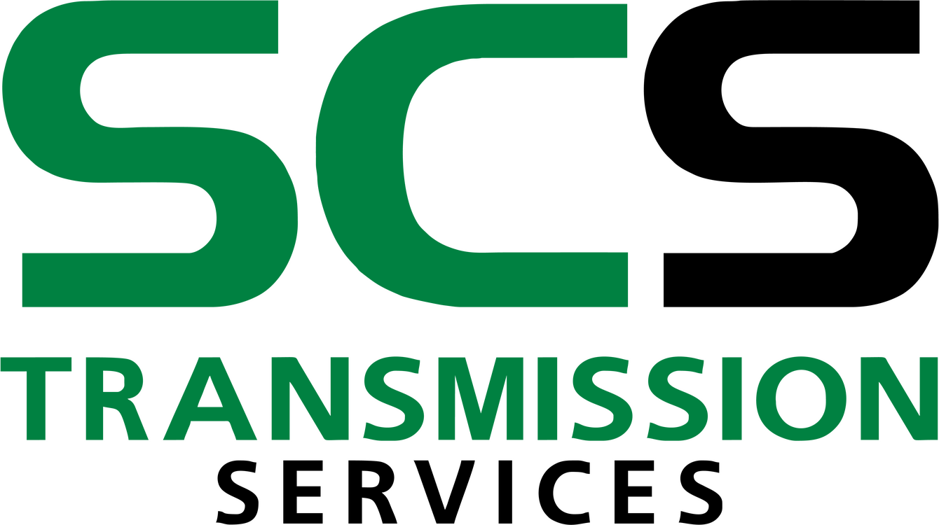 rsz_1scsts-logo